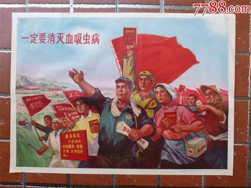 定制泰晤士河谷大学文凭毕业证