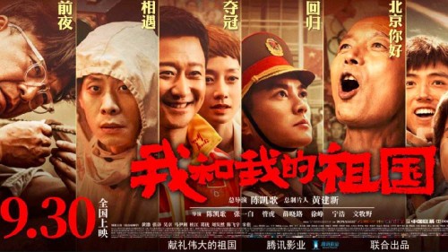 定制安道尔KYC认证资料